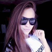 Виктория Владимировна | Ульяновск