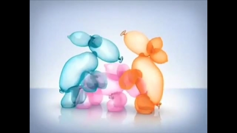 Реклама durex (все лучшее на хуй)😀