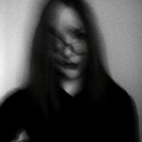 Елена Ковалева