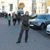 Фото пользователя Наталья