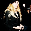 avrilbountyicecream