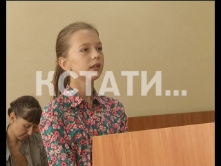 Переломный прыжок - после похода в батутный центр 13-летний ребенок попал в больницу с переломом позвоночника