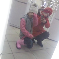 Даша Гурина |