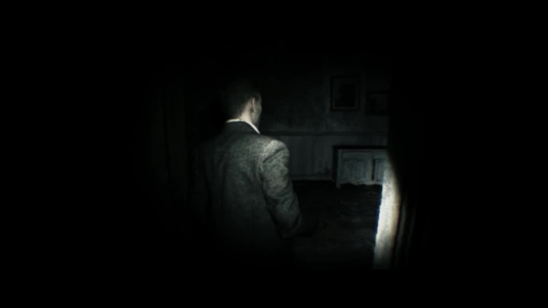 Re7 2018-09-20 19-38-40-392