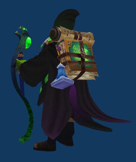 лучшие сеты на рубика. Смотреть фото лучшие сеты на рубика. Смотреть картинку лучшие сеты на рубика. Картинка про лучшие сеты на рубика. Фото лучшие сеты на рубика лучшие сеты на рубика. Смотреть фото лучшие сеты на рубика. Смотреть картинку лучшие сеты на рубика. Картинка про лучшие сеты на рубика. Фото лучшие сеты на рубика