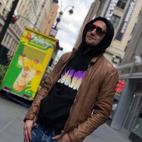 rtrinev avatar