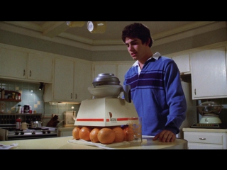 Гремлины / Gremlins (1984)