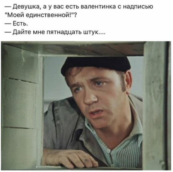 ABFj-sAKkYc.jpg