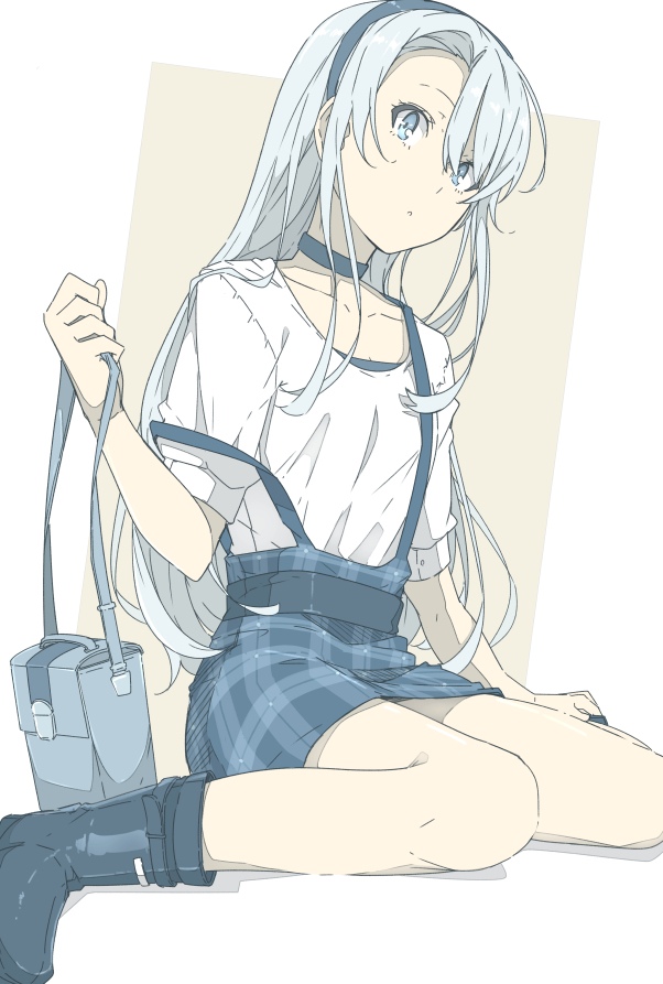 jWBfg187Y48.jpg