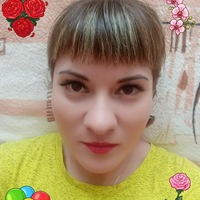 Венера Венерочка |