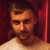 d.batkov