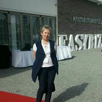 Елена Прекрасная | Санкт-Петербург