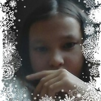 Катя Федосеева | 