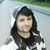 Аватар Евгений Егоров