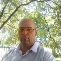 Сергей Кабаков | 