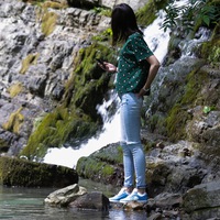 Юлия Андреевна