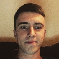 Дмитрий Измайлов | Томск