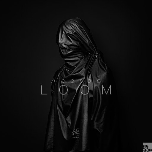 Aparde альбом Loom