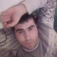 Алексей Савченков | Дмитриев