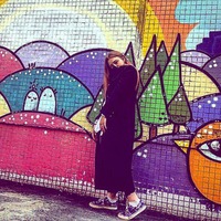 Ева Леонова