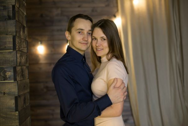 Всем привет! <br>Я и мой муж ищем квартиру на длительный срок в пределах 33-40 тыс. руб. Без агентств. <br>С хорошим ремонтом, мебелью. Желательно в новых ЖК. <br>С нами воспитанный, интеллигентный кот – Марс. <br>Любим путешествовать, ведём активный образ жизни. Без вредных привычек. <br>О квартире будем заботиться, как о своей. На моей странице можете увидеть нашу квартиру, которую оставили в Н.Новгороде. <br><br>Отвечу всем в личку или по телефону : 89036091305, так же WhatsApp, Viber, Telegram.<br> Деулина - фото Фото: Всем привет! <br>Я и мой муж ищем квартиру на длительный срок в пределах 33-40 тыс. руб. Без агентств. <br>С хорошим ремонтом, мебелью. Желательно в новых ЖК. <br>С нами воспитанный, интеллигентный кот – Марс. <br>Любим путешествовать, ведём активный образ жизни. Без вредных привычек. <br>О квартире будем заботиться, как о своей. На моей странице можете увидеть нашу квартиру, которую оставили в Н.Новгороде. <br><br>Отвечу всем в личку или по телефону : 89036091305, так же WhatsApp, Viber, Telegram.<br> Деулина