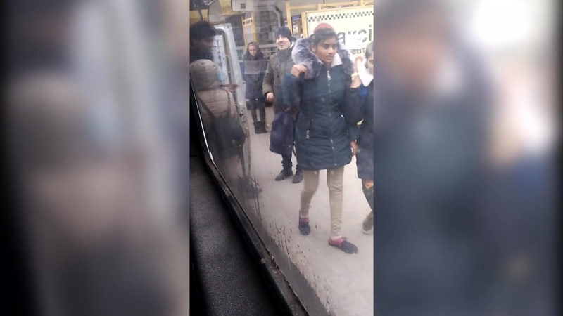 Мед. универ