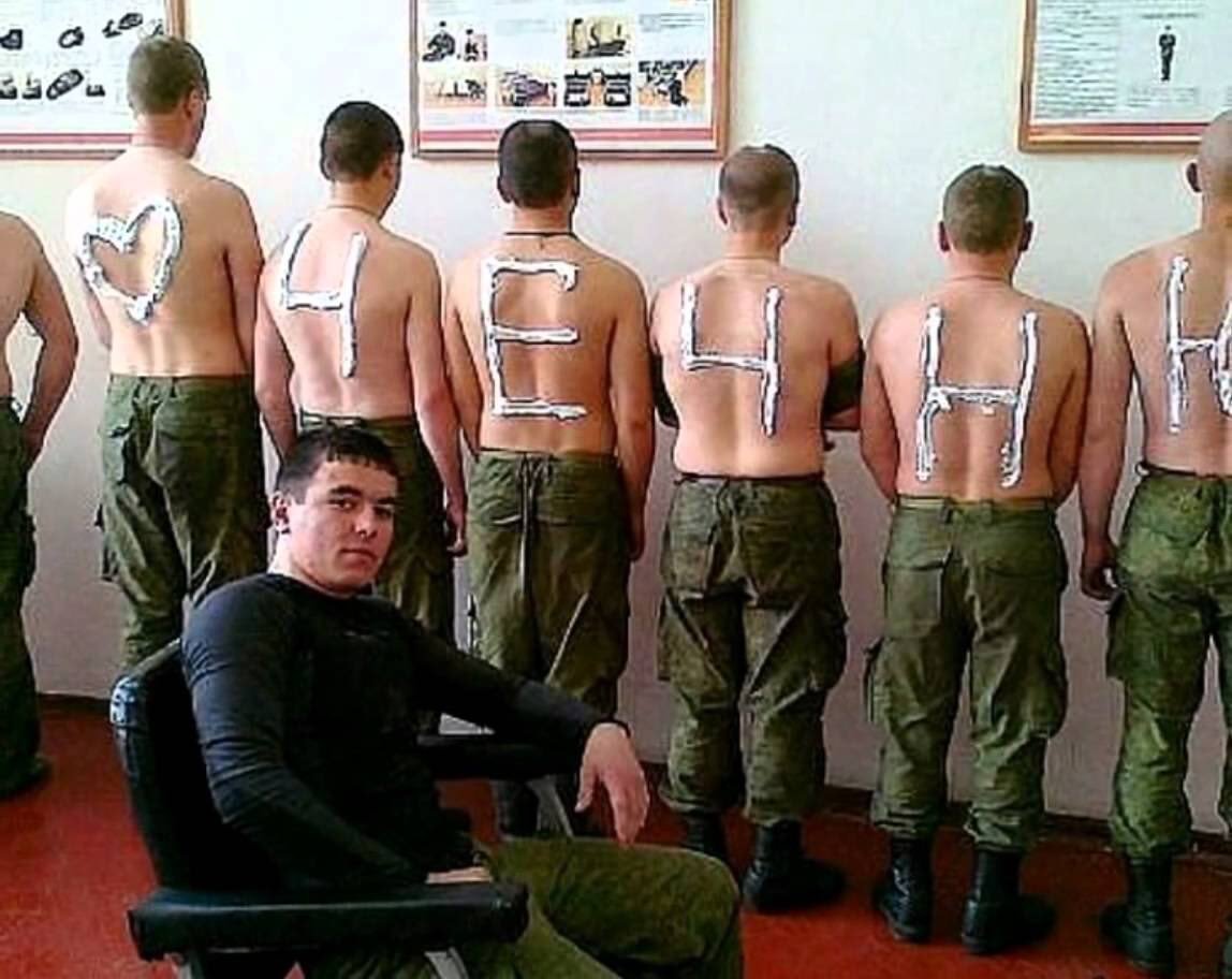 UiNbNVW2vgQ.jpg