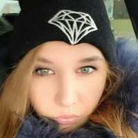 Милочка Шиманова