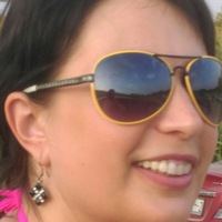 Ольга Потапенко | Витебск