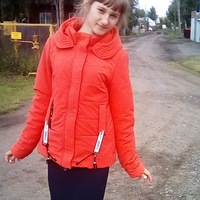 Дарья Абрамова | Москва