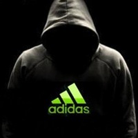 Дима Рыбаков | Нижняя Салда