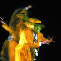 Михаил Назаров | Екатеринбург