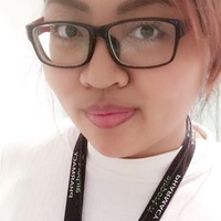 Ninee-Sora Suwabe