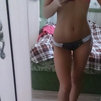 Виктория Соколова | Санкт-Петербург