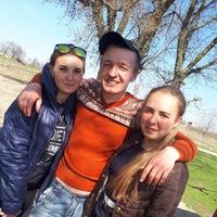 Иван Апалонов | 