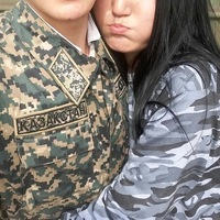 Құрбанай Акишева