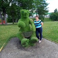 Екатерина Савицкая | Реж