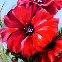 Елена Ромашкина | Ростов-на-Дону