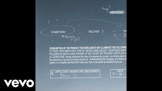 Jeremy Zucker - comethru