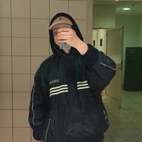 Ярослав Мишин | Berlin