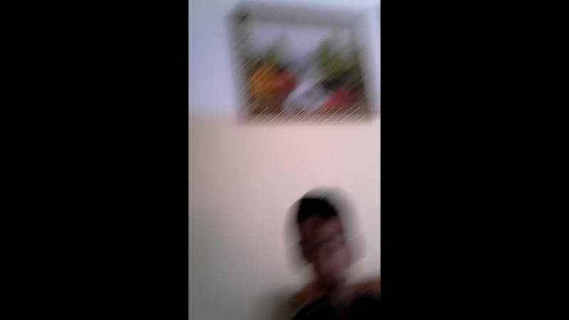 .ккв