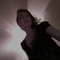 Татьяна Махина | Архангельск