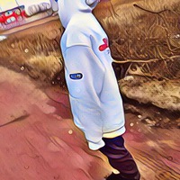 Влад Фактор