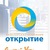 Фото пользователя Алексей