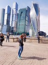Объявление от Екатерина - фото №1