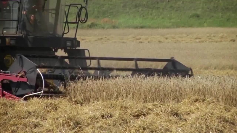 Беларускі прафсаюз работнікаў АПК