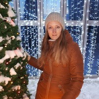 Екатерина Богданова | Омск