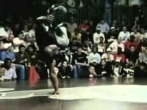 Snap! - Believe In It byCOX