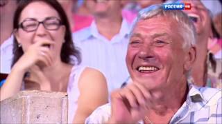 Е Петросян и Е Степаненко монолог, рассказы, Песни переделки , сценка, частушки 2015 2017