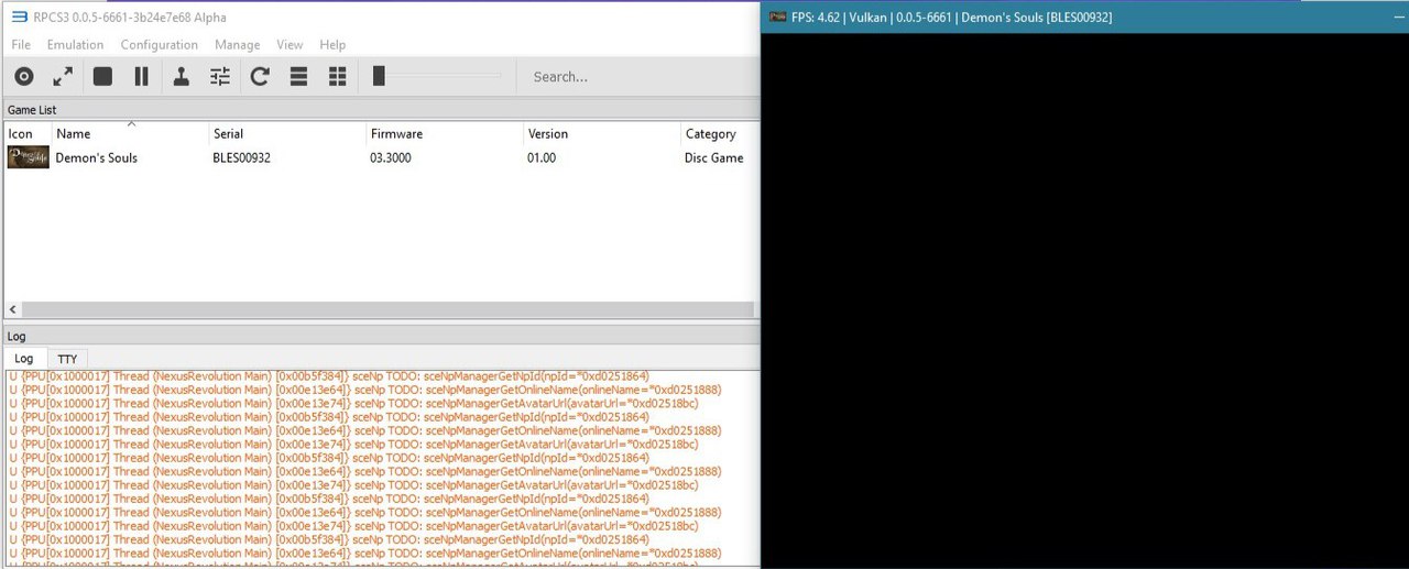 [Image: Wqx6eARl-dE.jpg]